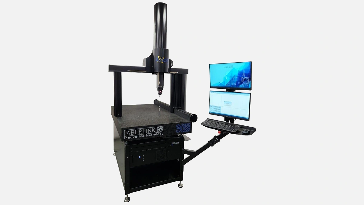 aberlink axiom too