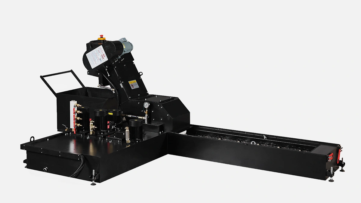 Afming 5 axis CNC Machining Center GMU-600