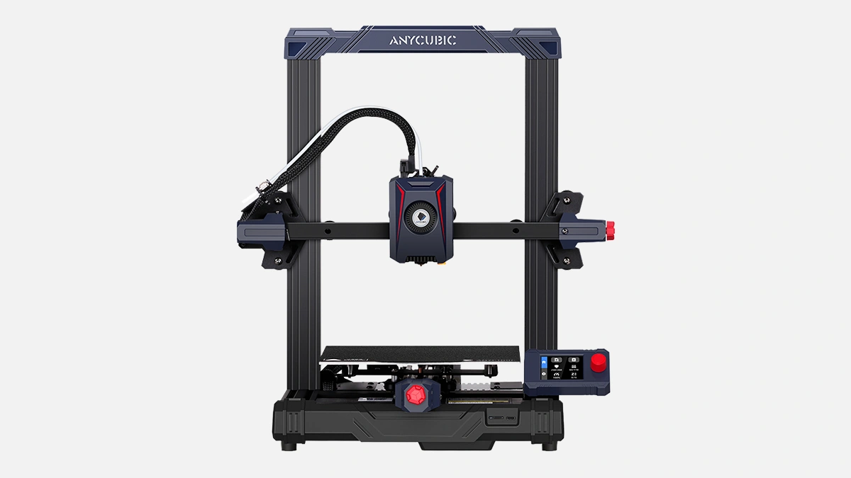 Anycubic - kobra 2 neo
