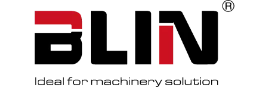 BLIN