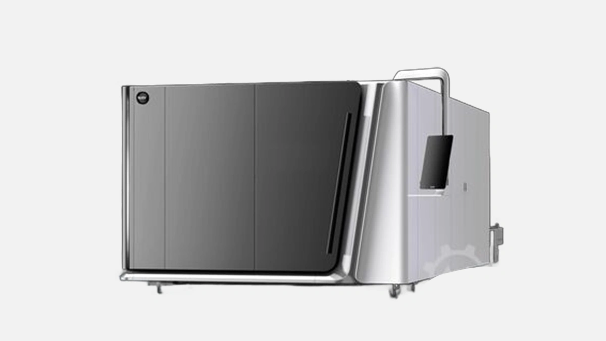 Bodor C Series