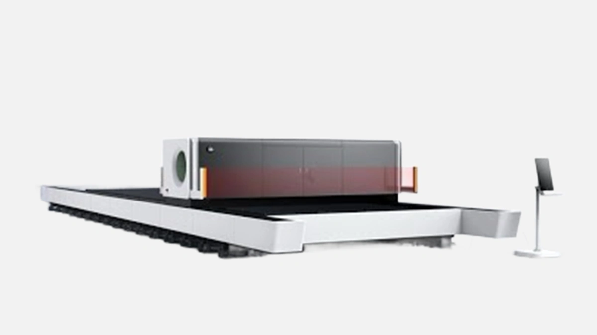 Bodor H Series