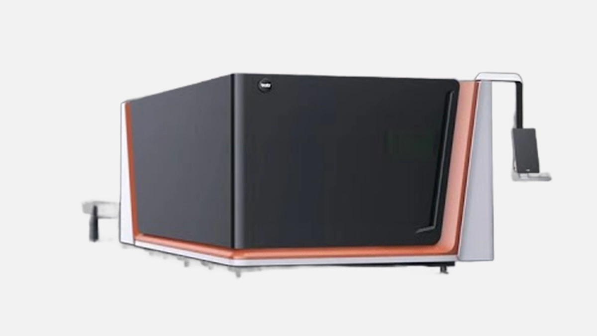 Bodor P Series