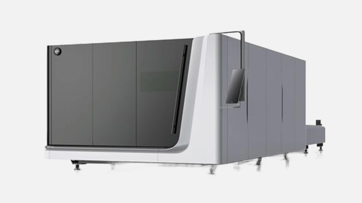 Bodor P Series photo