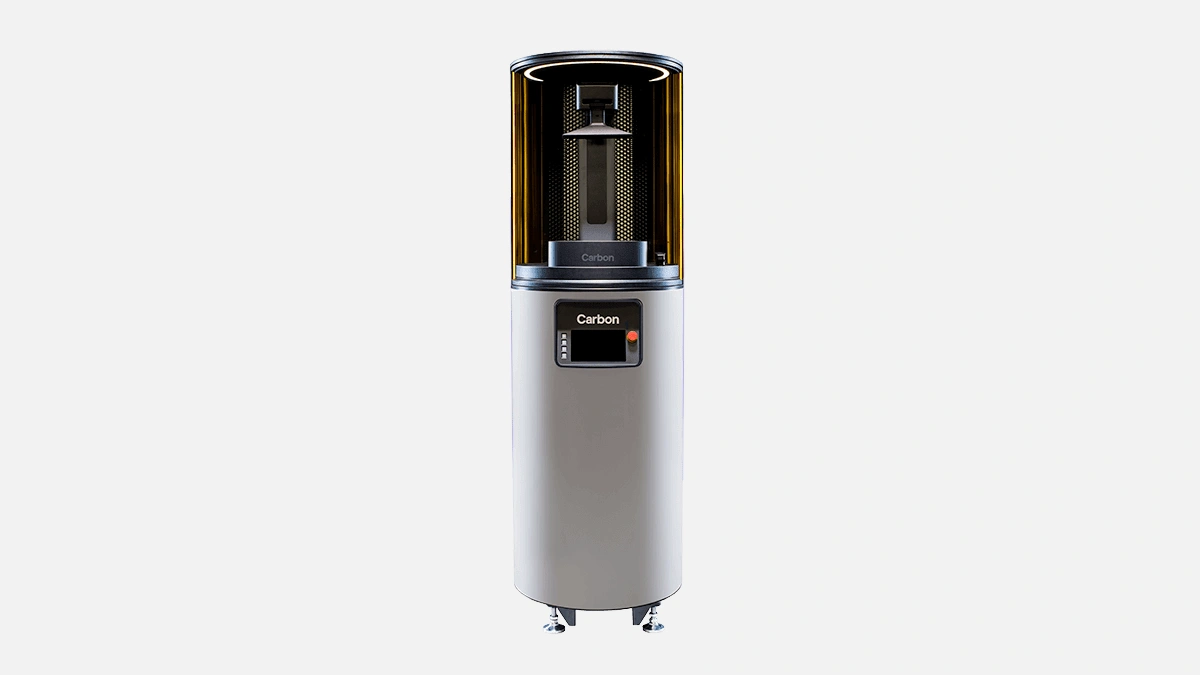 Carbon M2 3D Printer