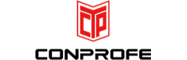 CONPROFE