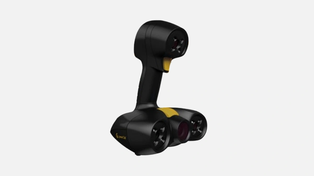 Conprofe — MUE-500B photo