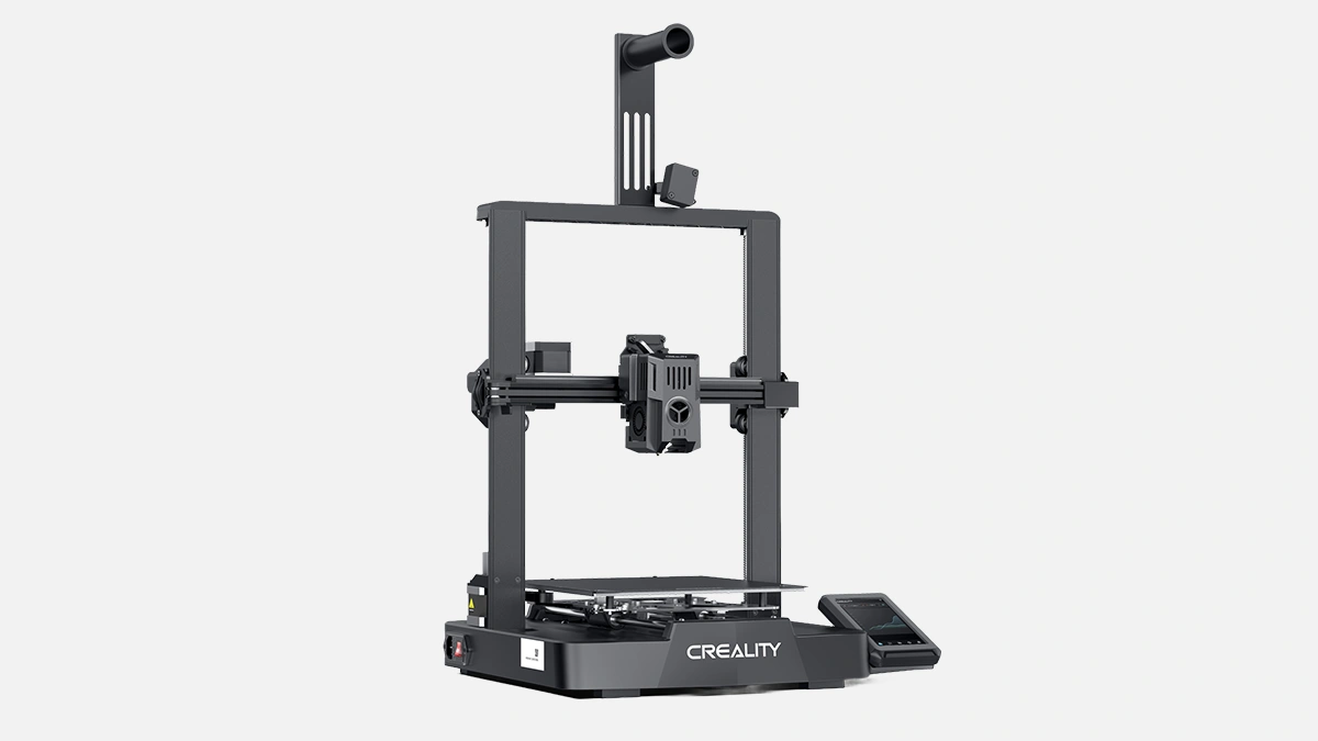 Creality – Ender 3 V3 KE