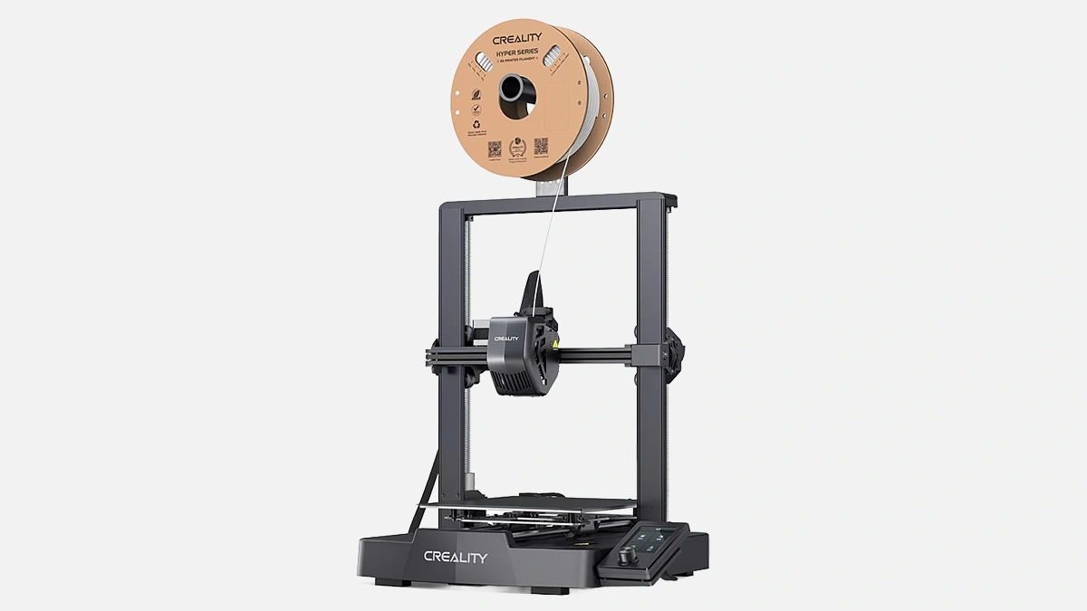 Creality – Ender 3 V3 SE