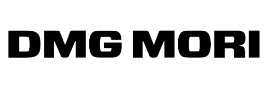 DMG MORI