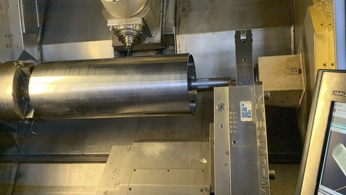 DYNOMAX 1500brd 2WD BRAKED roll