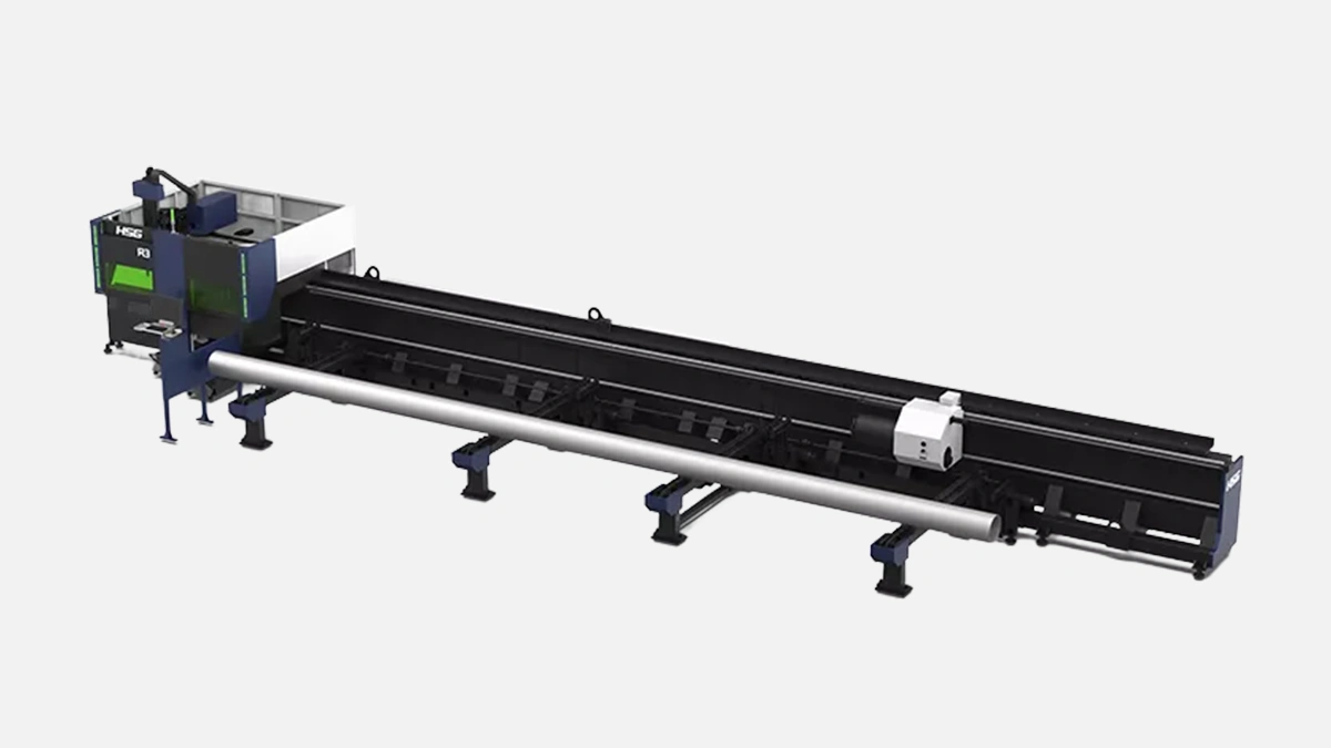HSG_Laser R3R photo