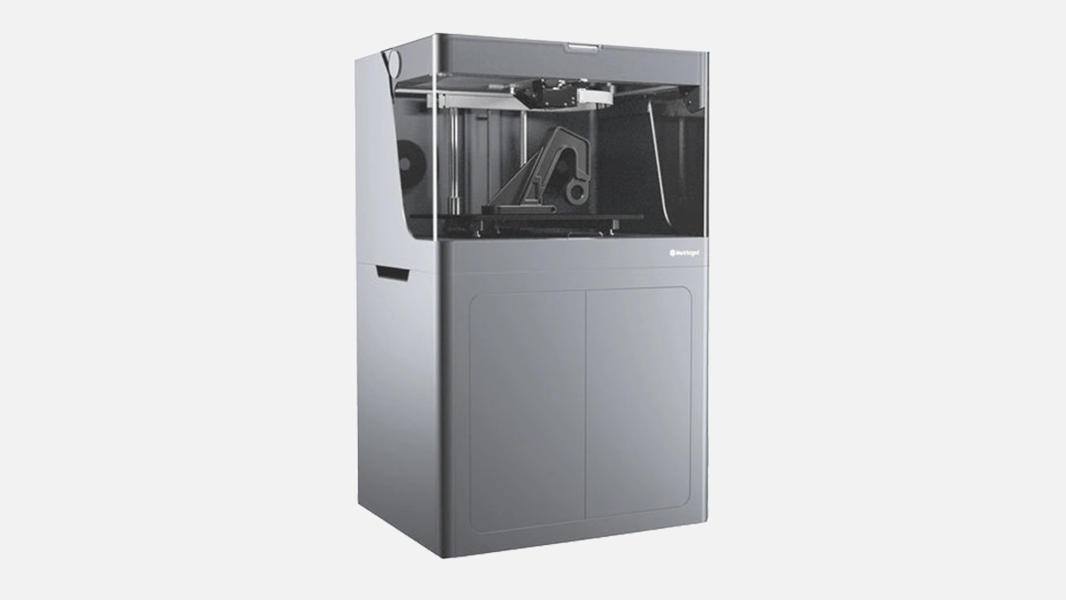 Markforged X7