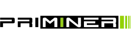 PRIMINER