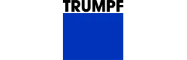 Trumpf