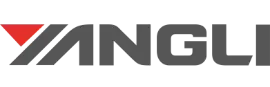 YANGLI